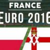 Euro 2016: Ovidiu Hategan va arbitra meciul Polonia - Irlanda de Nord